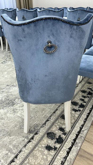 Продам стулья.