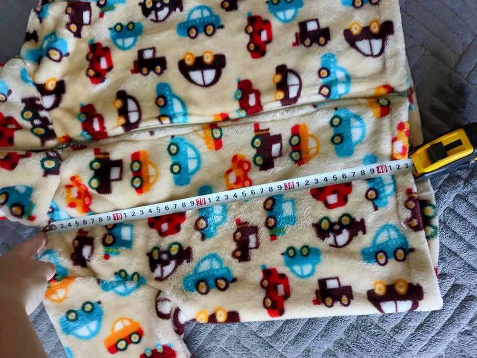 Пижама детская(домашний костюм)