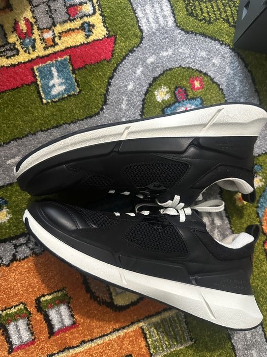 Ecco Sneakers Biom 2.2 noi