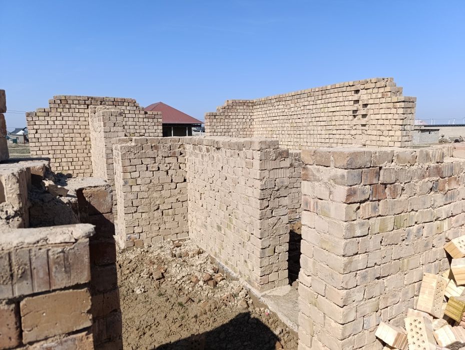 Уй сатылады срочно