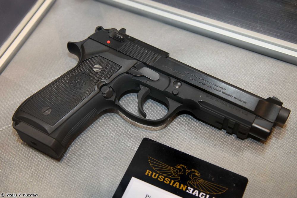 Pistol Airsoft Gen Colt 1911 e Taurus PT92 Upgrade 4,3j Stoc Limitat