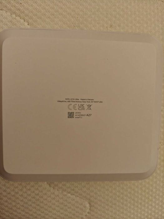 Ruter perfoman de ultimă generație Stoc Limitat!!!