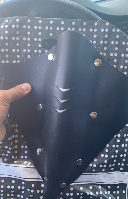 Ертоқым Авто ертокым