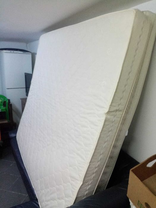 Vând 14 saltele, 80/200, 90 /200.,100/200,120/200,140/200.