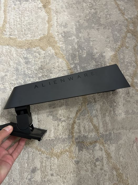 Кен экранды монитор сатылады