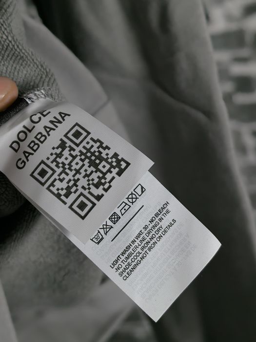 DC суичер високо качество