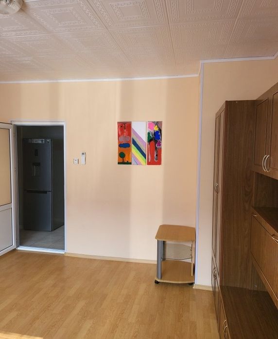 Дава се под наем Двустаен апартамент в Силистра, Изток - 70 кв.м за 204 € - Снимка #3