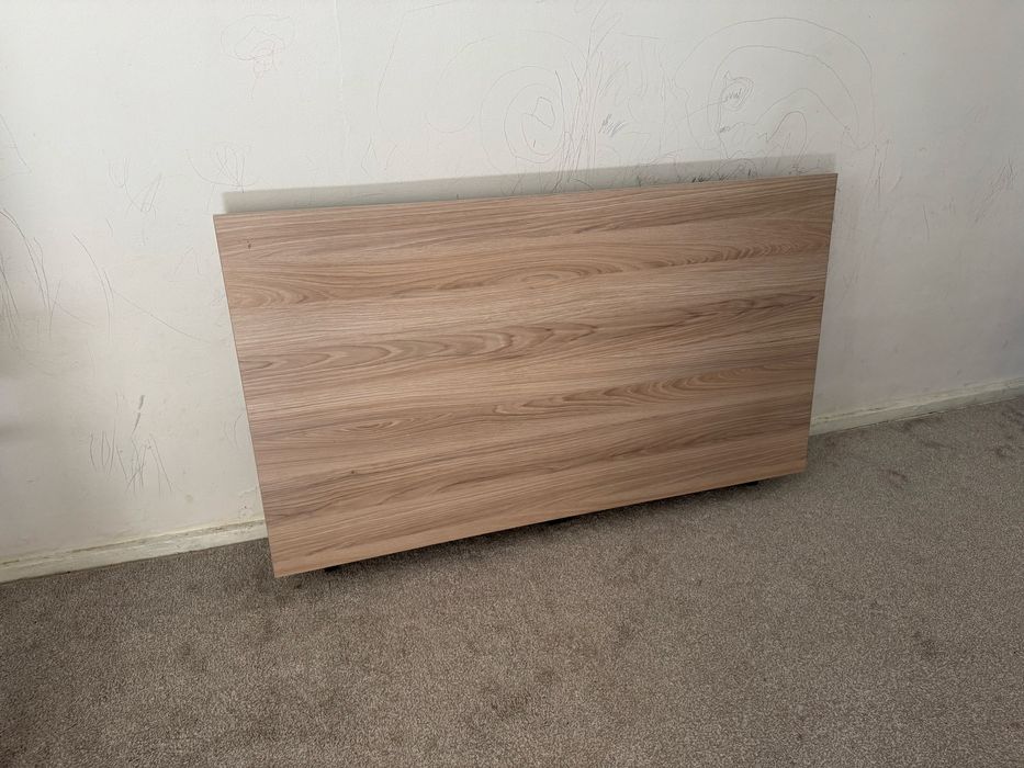 Йигиладиган стол парта сотилади