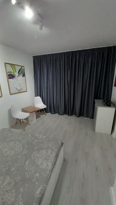 Garsoniera Geoagiu- Bai, jud. Hunedoara