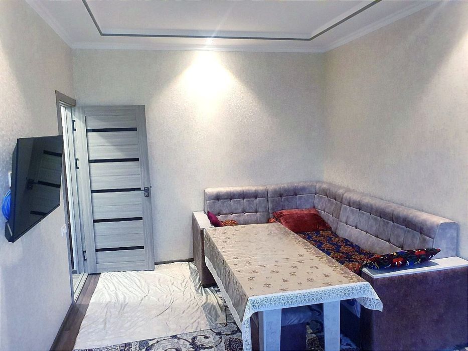 Chilonzorda arenda kvartira