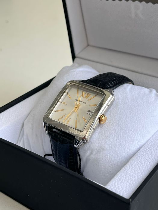 Продам часы романсон