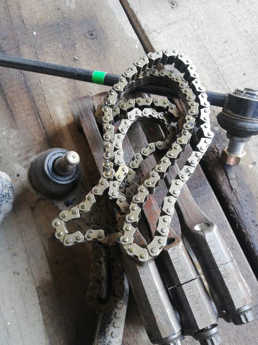 для кия автомобилей. кия оптимо. Об 2 лит.