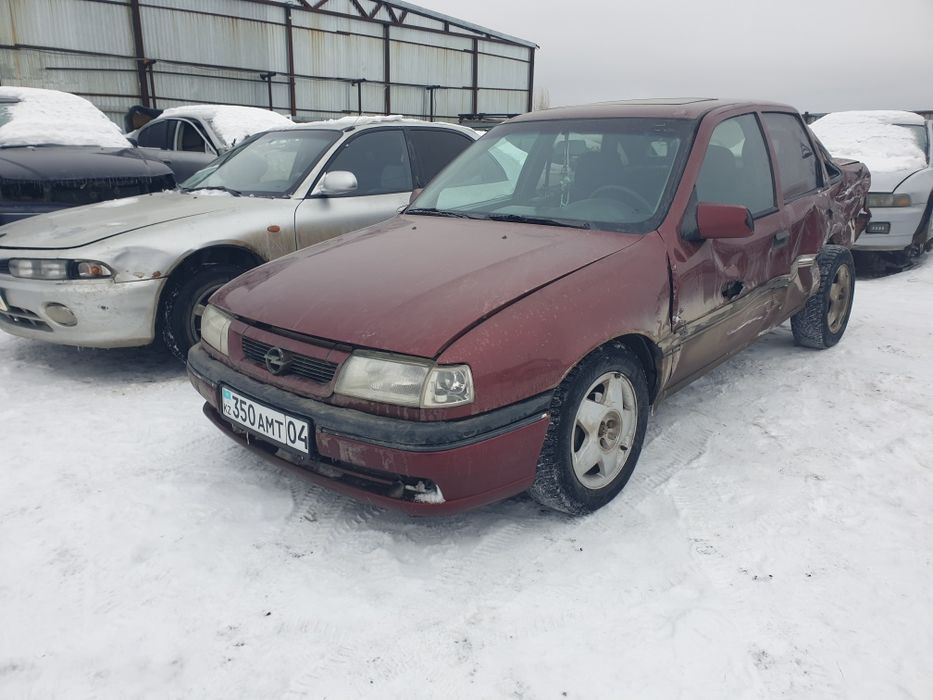 Опель вектра ,opel vectra
