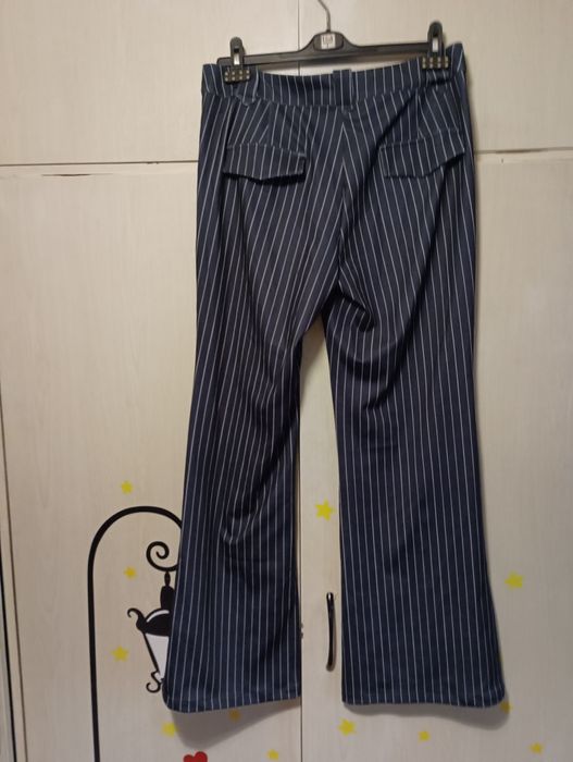 Нов панталон дамски Л