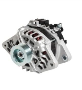 Генератор Hyundai KIA