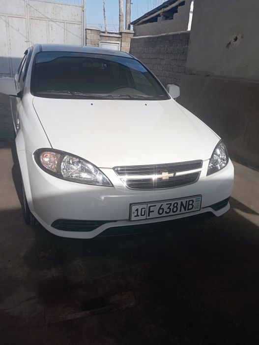 Jentra sotiladi yili 19 mexanik kondisioner abies metan narx 10500 $