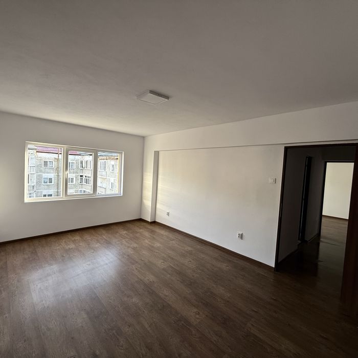 Apartament Abrud