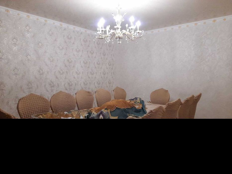 Продается дом М.Улугбекский район ул.Пилла Ng9134