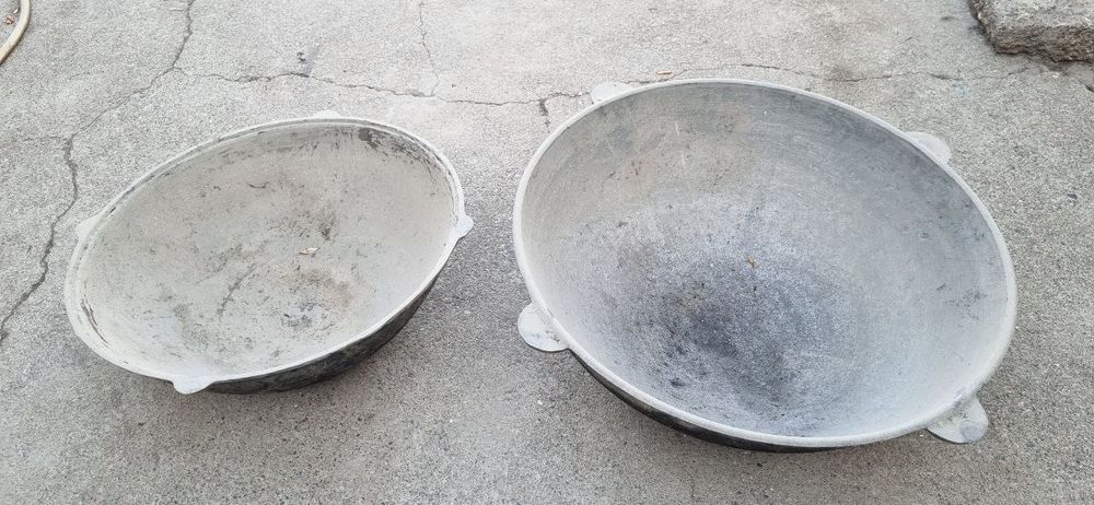 Продаётся Казань