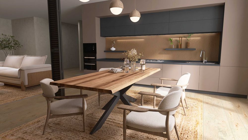 Design interior Oferta speciala Online (ianuarie-februarie)