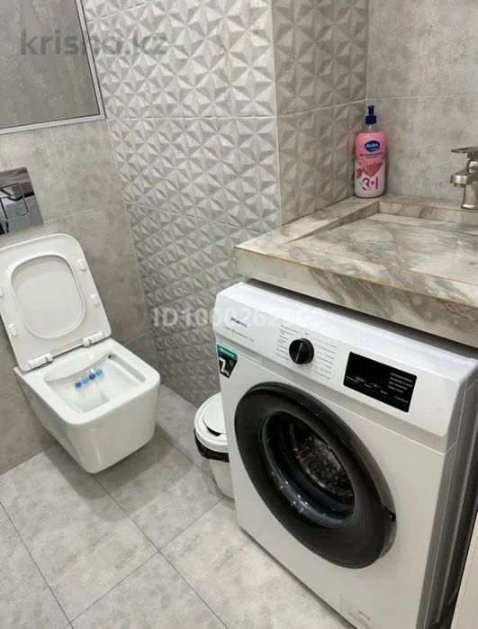 Сутка 15000 командировочным