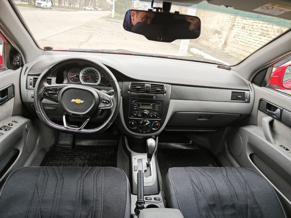 Продам жентру в очень хорошем состоянии