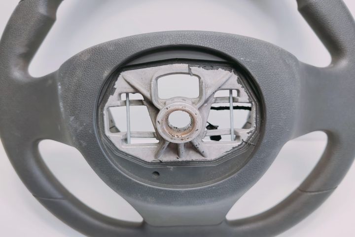 Volan cu comenzi 98088709ZD Toyota ProAce a 2-a generatie seria