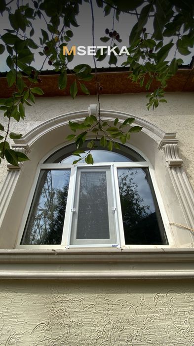 Москитные сетки/сетки для окон/сетки