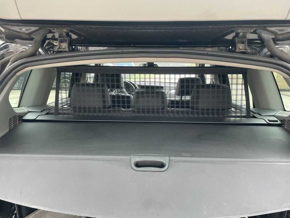 БМВ Х3, Ф25, 3.5хи НА ЧАСТИ (BMW X3, F25 3.5i na chasti)