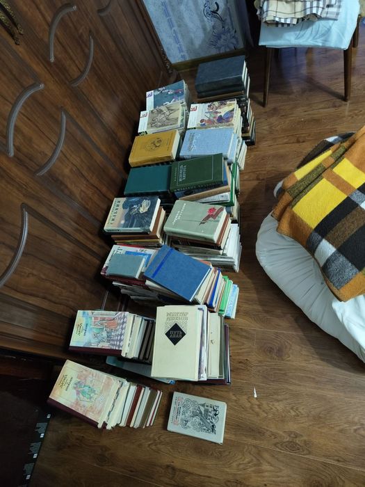 Makalatura макалатура makalatura