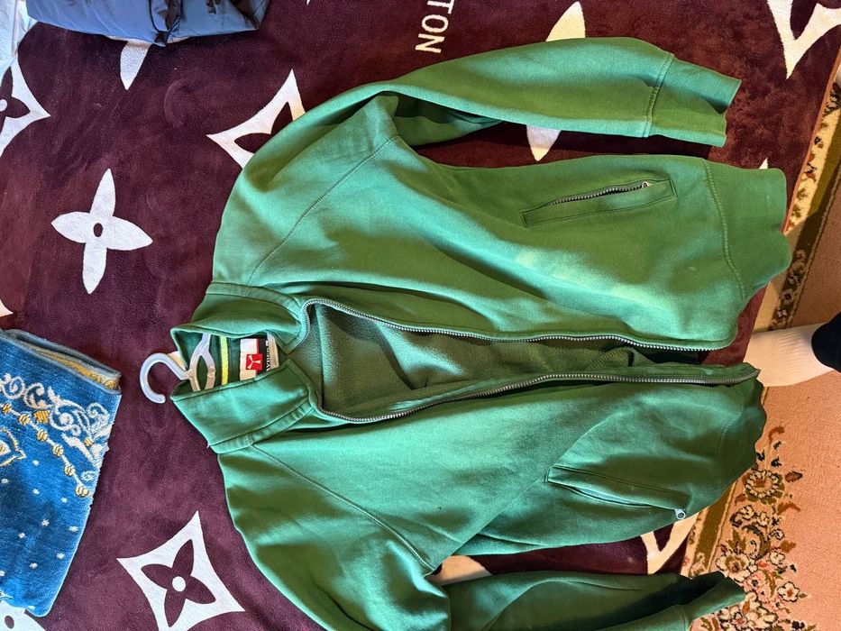 Одежда хорошая б/у