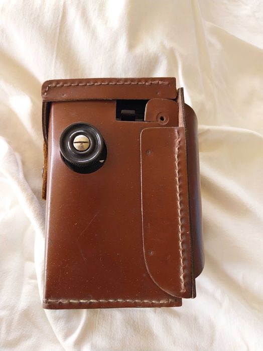 Прожекционен апарат PENTAX