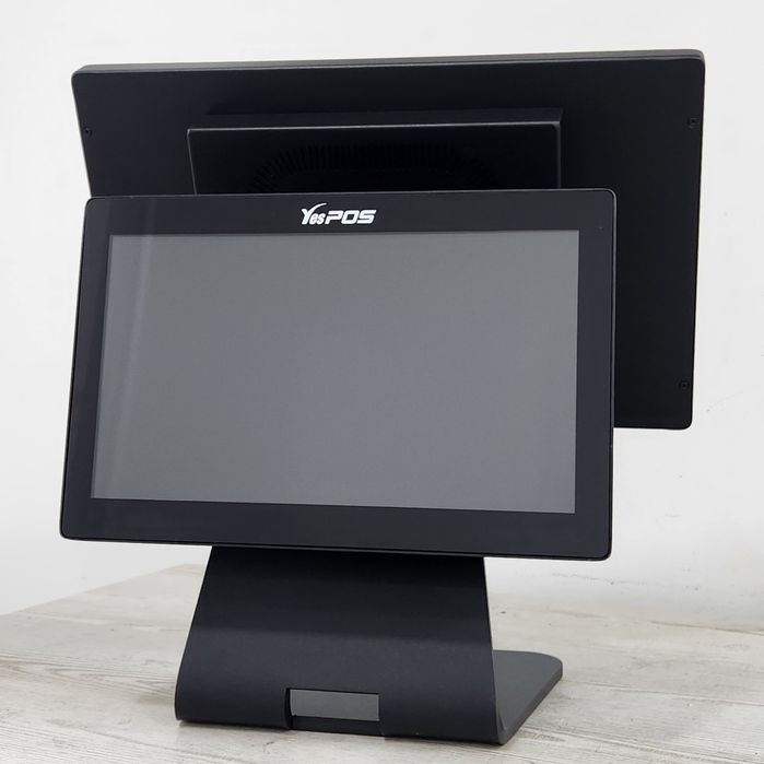 Monoblok kassa, sensor monoblok, моноблок для кассы сенсор