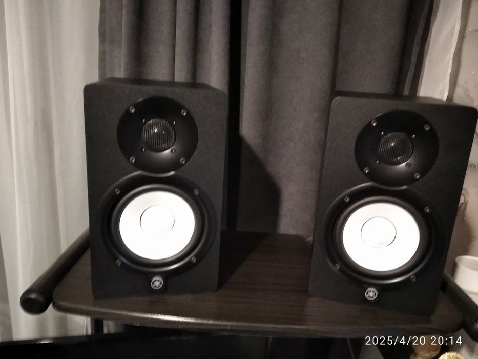 Легендарная электрогитара