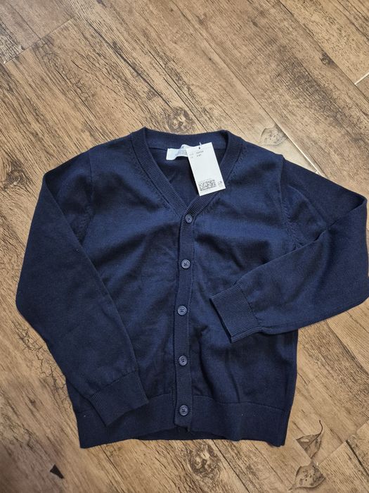 Cardigan nou h&m