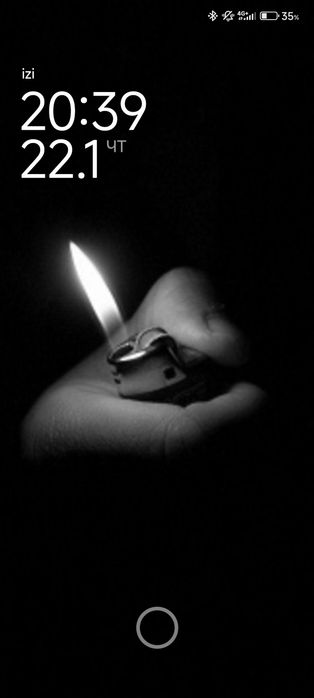 Продам или обмен