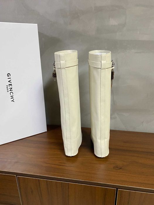 Cizme Givenchy Premium