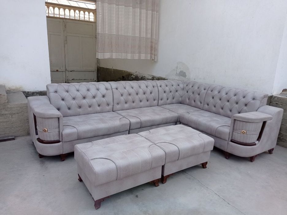 Gastenni ugalog 2.20x 3.20 razmer