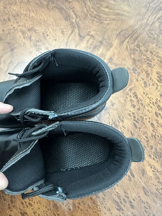 Детская обувь