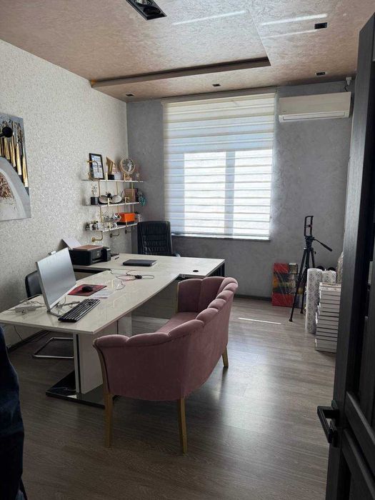 Аренда помещение  Улица Нукус, Глинка 500м2