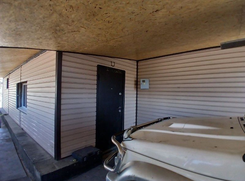 Продается дом на 64 квартале