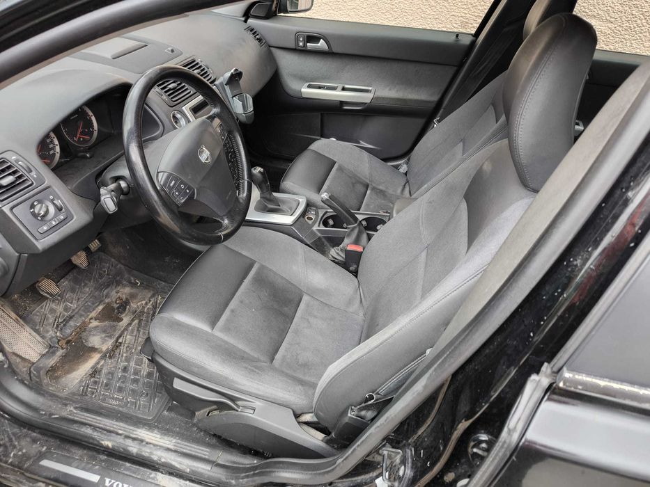 De vânzare Volvo v50