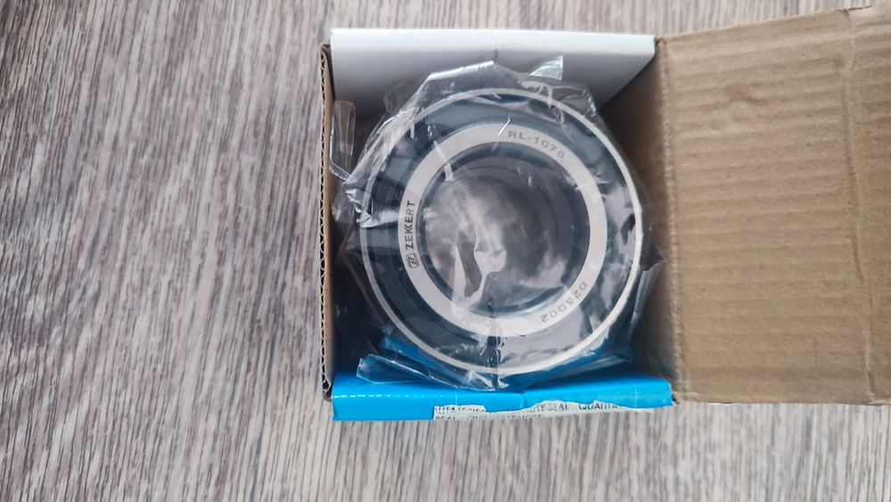 Продам ступичный подшипник