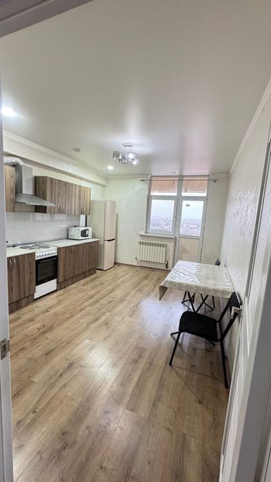 Сдаю 1 комнатную квартиру