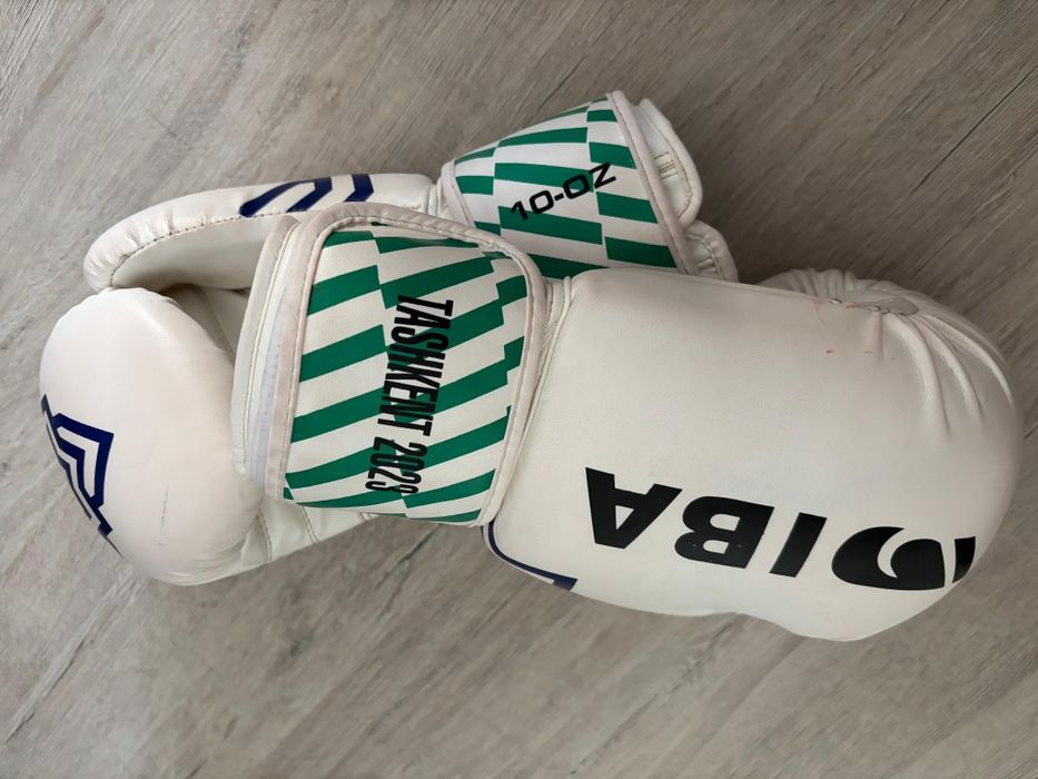 Продам Перчатка IBA Ташкент