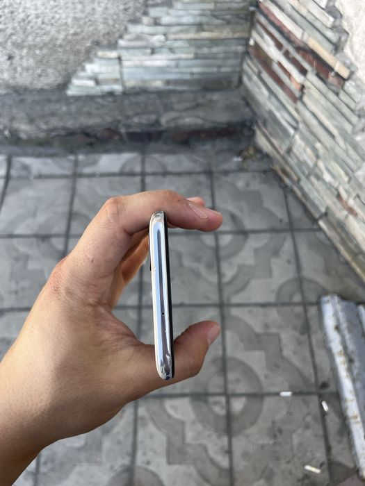 Продам Samsug a51