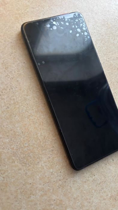 Продам Infinix Hot 30