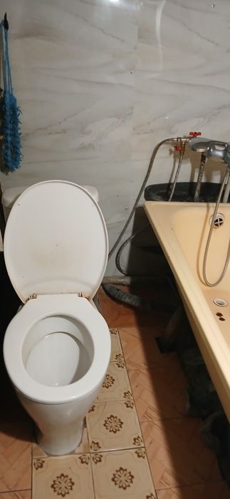 Сдаётся койко место  Алматы