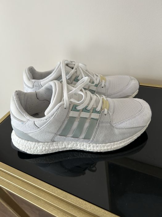 Pantofi sport ADIDAS 41,5