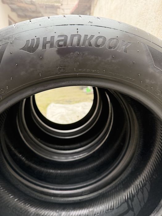225/55/18 HANKOOK Ventus S1 evo 3 2023/23